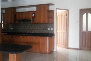 Dijual Ruko Rajawali Timur