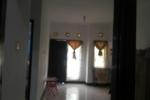 Dijual Rumah Rancamanyar (2 Unit)