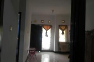 Dijual Rumah Rancamanyar (2 Unit)