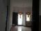 Dijual Rumah Rancamanyar (2 Unit)