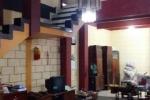 Dijual Rumah Sadang Mekar