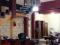Dijual Rumah Sadang Mekar