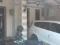 Dijual Rumah Sauyunan Mas