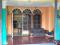 Dijual Rumah Sauyunan Terusan