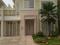 Harga Di Bawah Pasar, Rumah La Riz Wood Pakuwon Indah Surabaya - The EdGe
