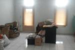 Dijual Ruko Soekarno Hatta