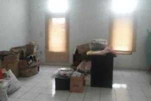Dijual Ruko Soekarno Hatta