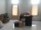 Dijual Ruko Soekarno Hatta
