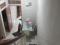 Dijual Rumah Taman Cibaduyut Indah 1