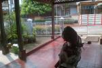 Dijual Rumah Taman Cibaduyut Indah 1