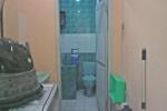 Dijual Rumah Taman Cibaduyut Indah 1