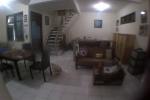 Dijual Rumah Taman Kopo Indah 1