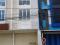 Dijual Ruko Taman Kopo Indah 1
