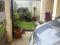 Dijual Rumah Taman Kopo Indah 3