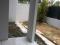 Dijual Rumah Taman Kopo Indah 3