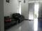 Dijual Rumah Taman Kopo Indah 5