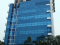 Sewa Ruang Kantor di Gedung Victoria, Tomang Raya - Jakarta. Hub: Djoni - 0812 86930578