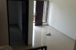 Brand New 3 lantai lebar 6M  harga minimalis di mandala tomang jakarta barat