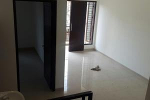 Brand New 3 lantai lebar 6M  harga minimalis di mandala tomang jakarta barat