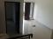 Brand New 3 lantai lebar 6M  harga minimalis di mandala tomang jakarta barat