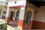 Dijual Rumah Taman Rahayu 3