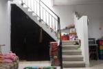Dijual Rumah Taman Rahayu 3