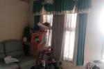 Dijual Rumah Taman Rahayu 4 