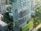 Jual Ruang Kantor di T-Tower, Jend. Gatot Subroto - Jakarta. Hub: Djoni - 0812 86930578