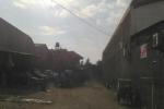 Dijual Tanah Burujul 