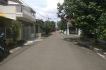 Dijual Rumah Kurdi Timur 3