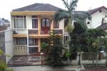 Dijual Rumah Kurdi Timur 3