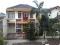 Dijual Rumah Kurdi Timur 3