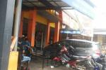 Dijual Ruko Pasteur
