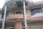 Dijual Rumah Pasadena