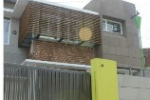 Dijual Rumah Leuwi Anyar