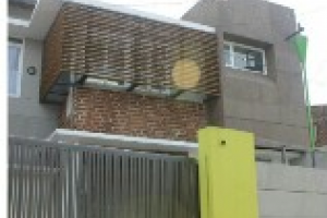 Dijual Rumah Leuwi Anyar