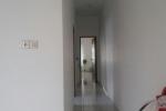 Dijual Rumah Pungkur
