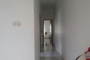 Dijual Rumah Pungkur