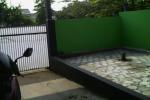 Dijual Rumah Graha Rancamanyar
