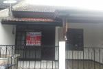 Dijual Rumah Taman Kopo Indah 2