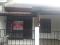 Dijual Rumah Taman Kopo Indah 2