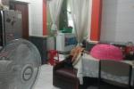 Dijual Rumah Permata Kopo 