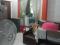 Dijual Rumah Permata Kopo 