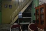 Dijual Rumah Nata Endah 1