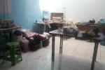Dijual Rumah Sauyunan Raya