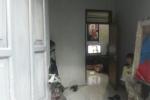 Dijual Rumah Pagarsih 