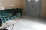 Dijual Rumah Muara Raya