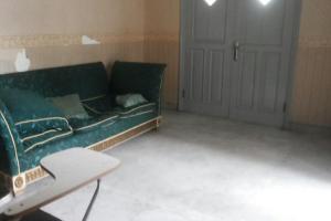 Dijual Rumah Muara Raya