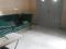 Dijual Rumah Muara Raya