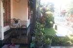 Dijual Rumah Margahayu Permai